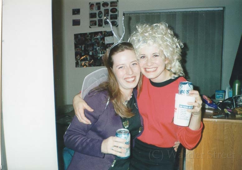 Erica And Courtney On Haloween 4.jpg